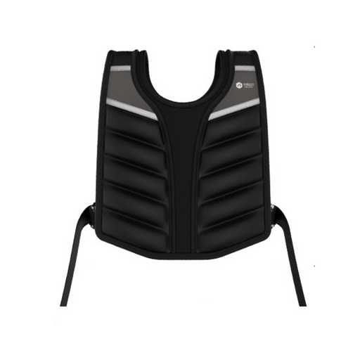 Men's Ultra-thin Aggravated Vest