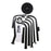 Tumbler Shelf Training Boxing Sandbag