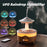 New UFO Raindrop Humidifier