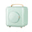 Beauty Cosmetics Refrigerator