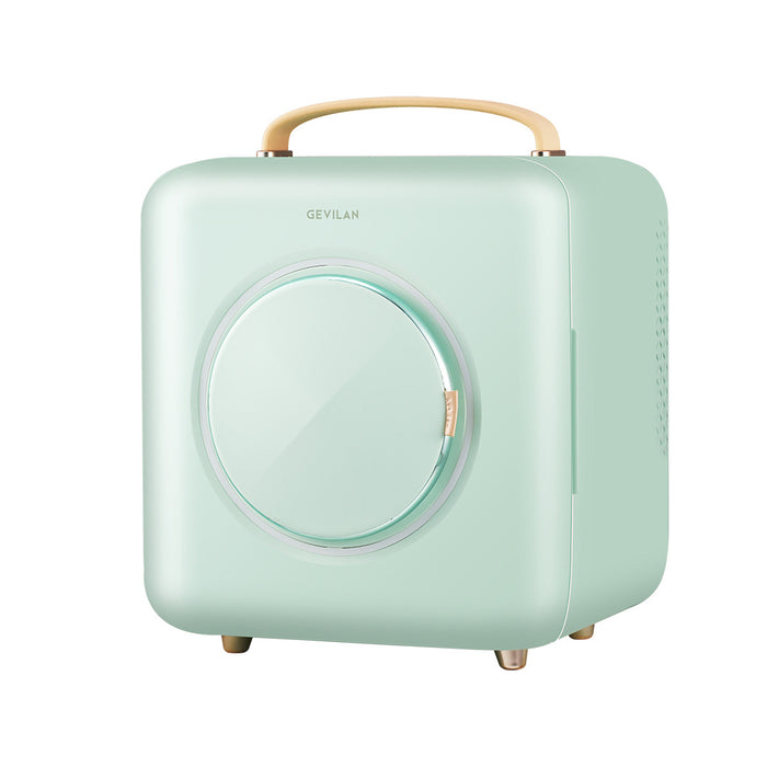 Beauty Cosmetics Refrigerator