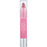 Moisturesmooth Color Stick