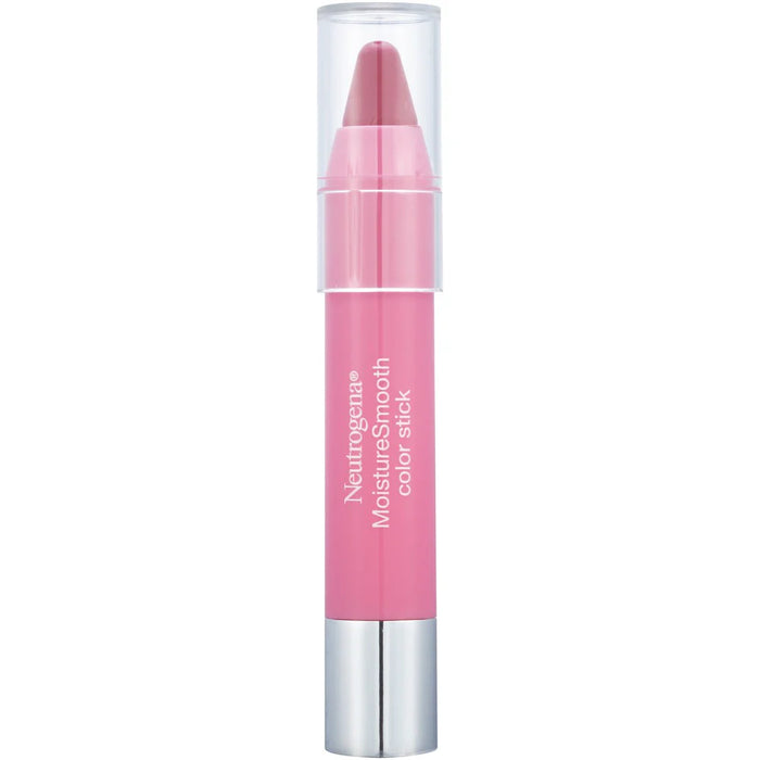 Moisturesmooth Color Stick