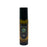 Acai Essential Oil All Natural