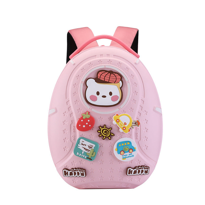 Kids Accessories