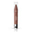 Moisturesmooth Color Stick