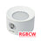 Magnetic Touchable LED USB  Lamp