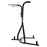Tumbler Shelf Training Boxing Sandbag