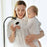 Wireless Baby Monitor