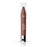 Moisturesmooth Color Stick